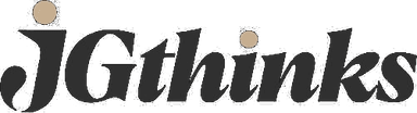 JGthinks